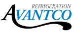 Avantco