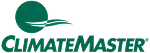 ClimateMaster