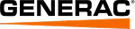 Generac