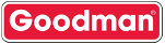 Goodman