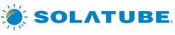 Solatube