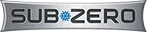 Sub-Zero