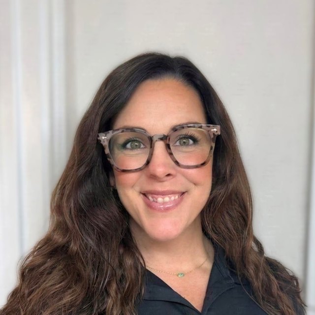 Emily, Receptionist & Dispatcher at Area Wide Services