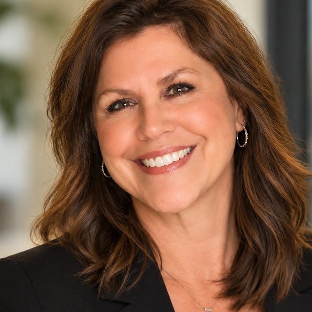 Leslie, President at Area Wide Services