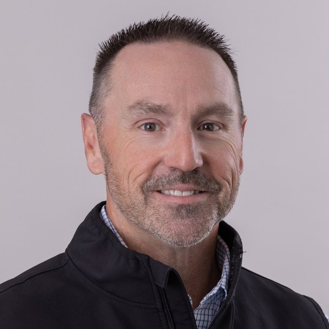Mark, Director of Operations at Area Wide Services
